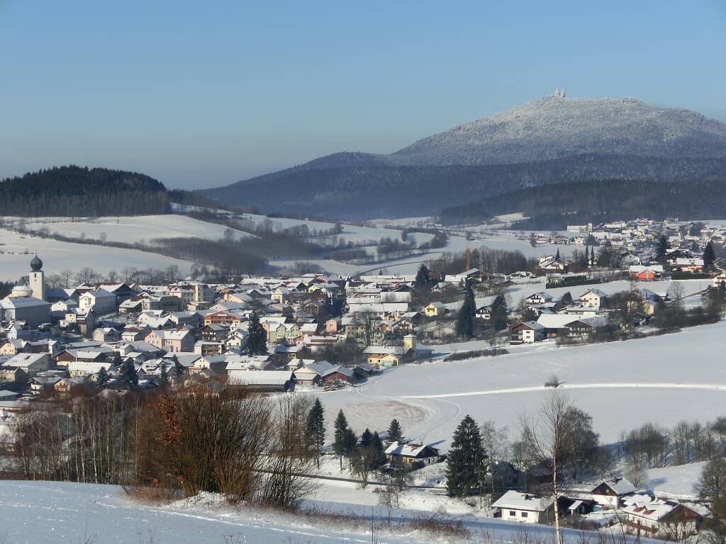 Gasthof Metzgerei Stöberl - Doppelzimmer Standard, foto 12