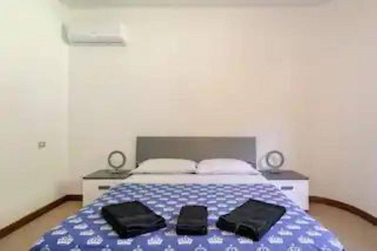 King Room in Vaiano, Provincia di Prato