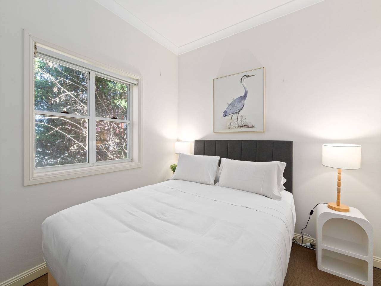 Ganze Wohnung, Helle 3-Zimmer-Wohnung in der Nähe von Coogee Beach in Sydney, New South Wales