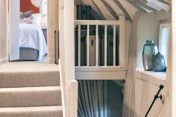 Cottage for 4 People in Chipping Campden, The Cotswolds, Photo 1