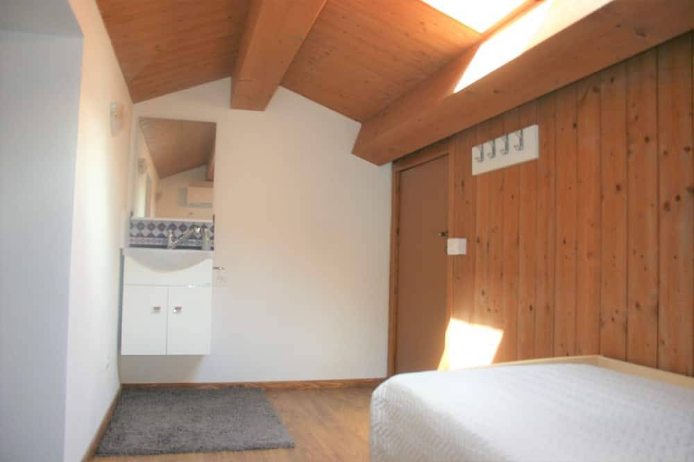 Entire apartment, A Casa Di Giò Apartment 2 in Loreto, Ancona Province