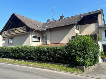 Holiday Rental for 4 People in Hohentengen am Hochrhein, Waldshut, Photo 1