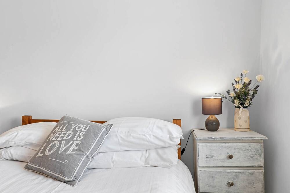 Cottage In Worcestershire in Evesham, Worcestershire