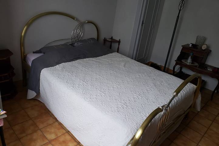 Location de vacances pour 8 personnes à Laurens - 2