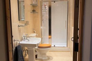 Cottage for 4 People in Snettisham, Norfolk, Photo 3