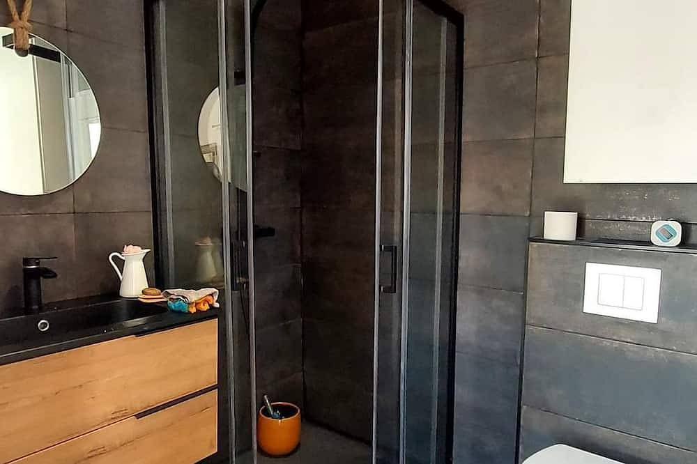 Welcome studio in Bouguenais, Nantes und Umgebung