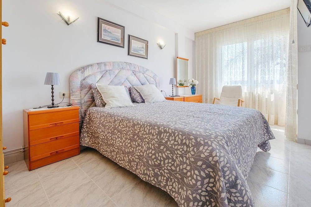 Preciosa casa en Santa Susanna in Santa Susana, Costa del Maresme