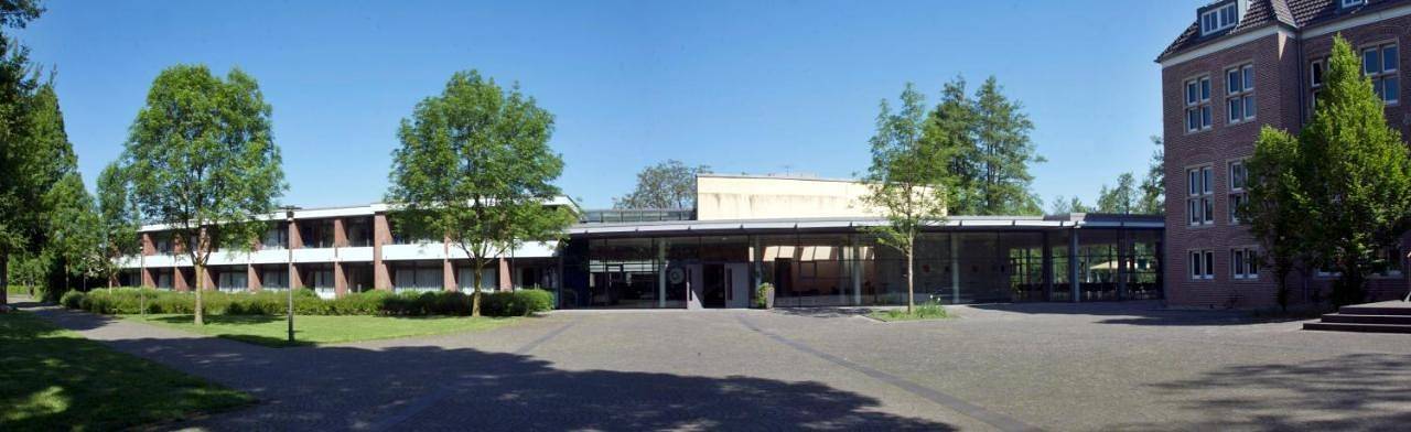 Maison d’hôte pour 3 personnes, avec jardin et vue dans Bas-Rhin - 3