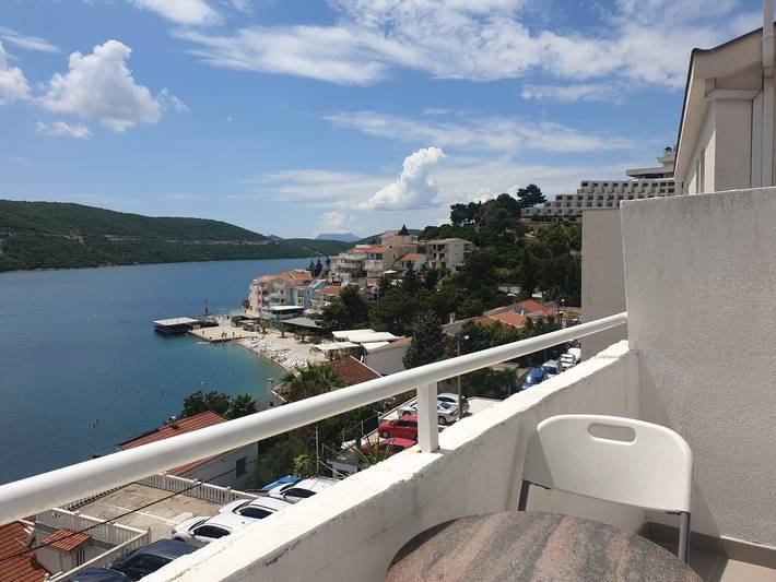 Διαμερίσματα διακοπών για 3 άτομα, με Μπαλκόνι/Βεράντα στη Βοσνία και Ερζεγοβίνη