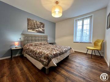 Gîte pour 6 Personnes dans Puichéric, Canal du Midi, Photo 2