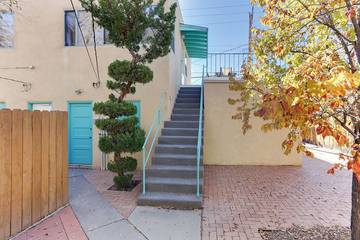 Glamping for 4 Guests in Albuquerque, New Mexico, Picture 2