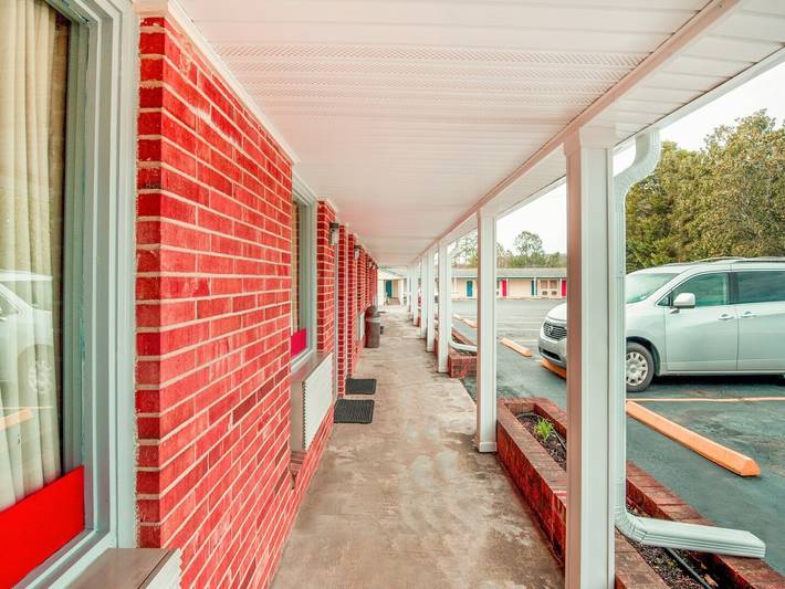 Ganze Wohnung, Durham, Nc | Doppelbett in Orange County (NC)