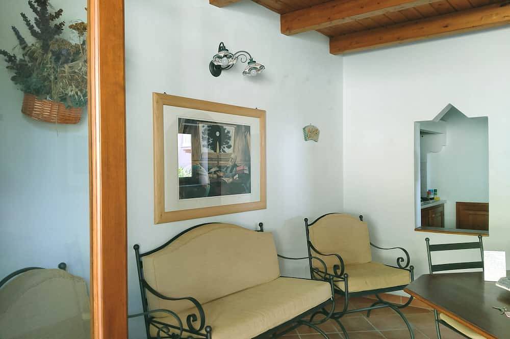 Romantico ed elegante Villa In Relax Tutto l'anno tra arte, natura, mare e sole in Santa Flavia, Provincia di Palermo