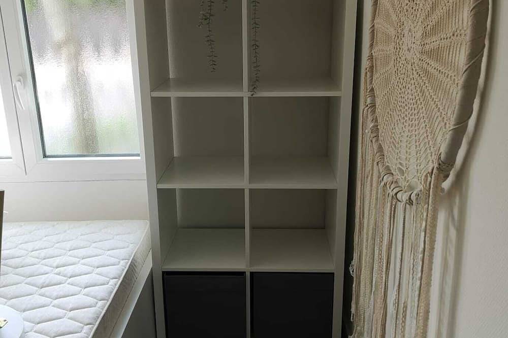 Neu renoviertes Chalet in Den Osse, Browershaven, Zeeland in Brouwershaven, Grevelingenmeer