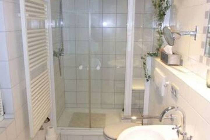 Ferienhaus für 4 Personen, mit Garten und Terrasse im Ahrtal - 4