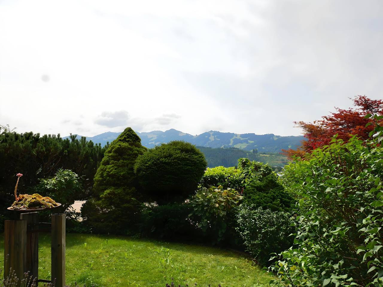 Ferienwohnung Fetzer, foto 8