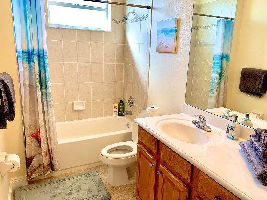 Cape Canaveral near Beach House in Cape Canaveral, Space Coast