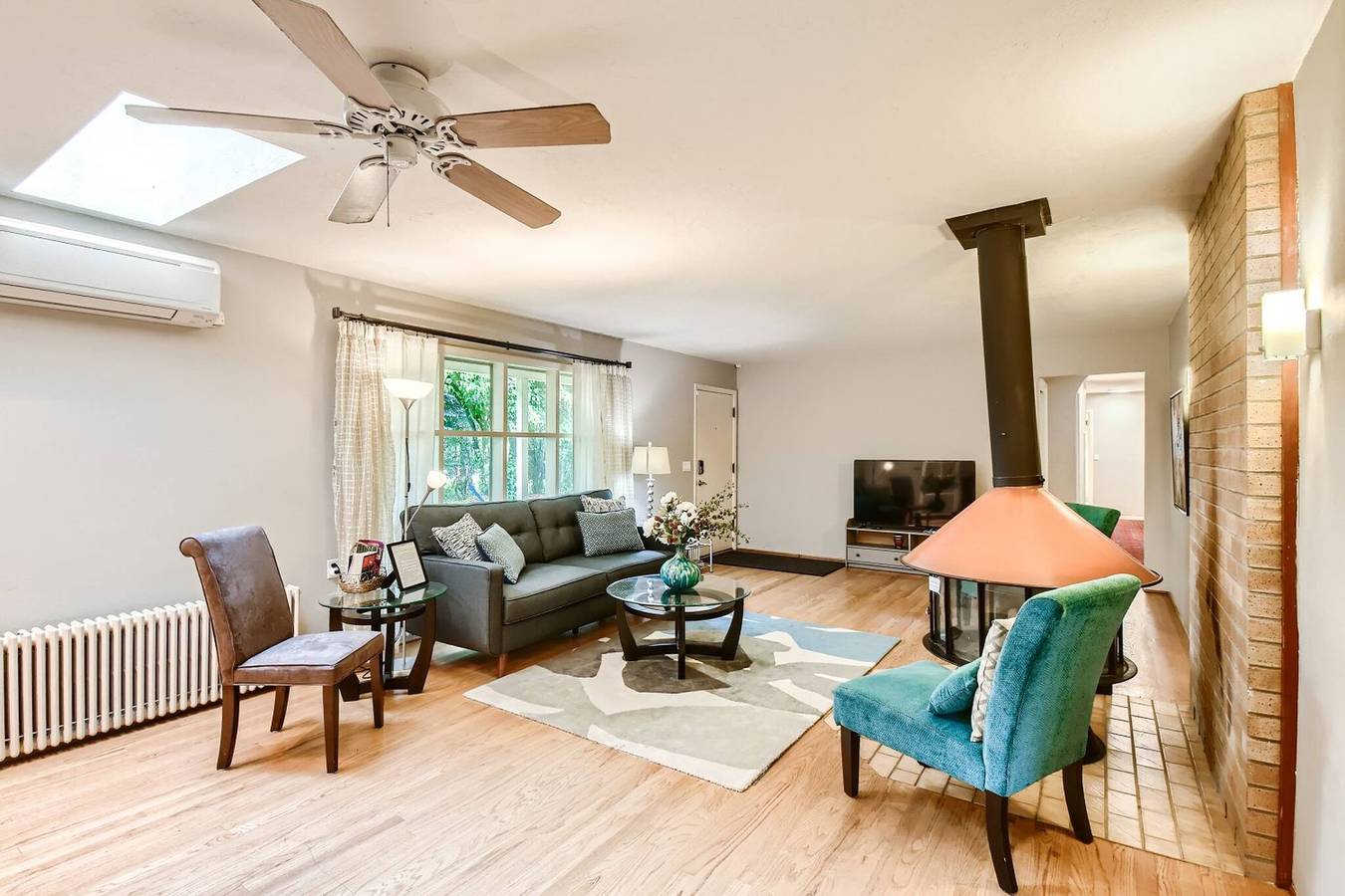 Alojamiento Oregon Jade: Dos habitaciones en un suburbio de Portland con cuna cerca de Pdx in Gresham (desambiguación), Condado de Multnomah