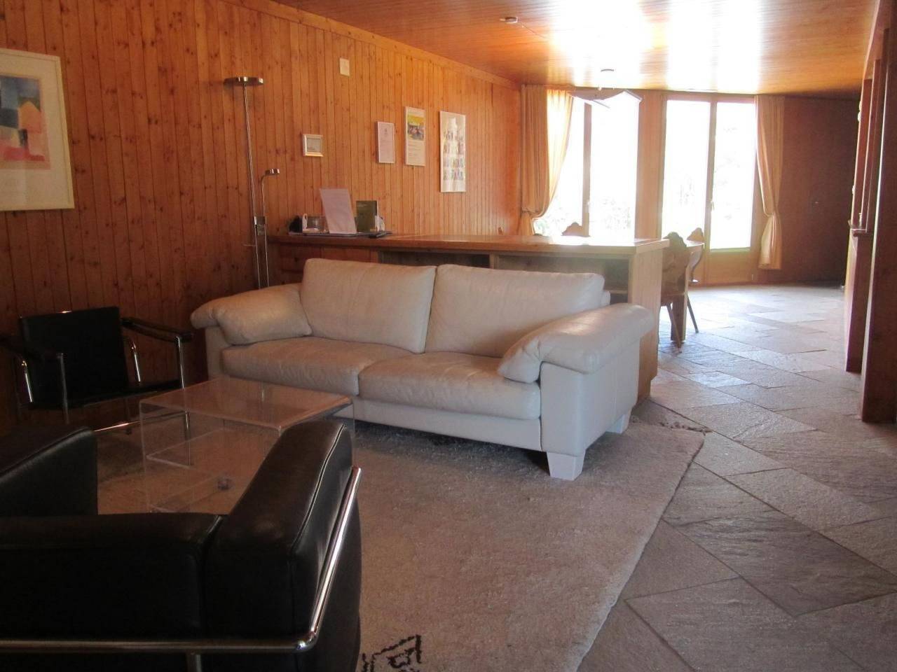 Ganze Wohnung, Chesa Carmela 2 in Bregaglia, Sankt Moritz