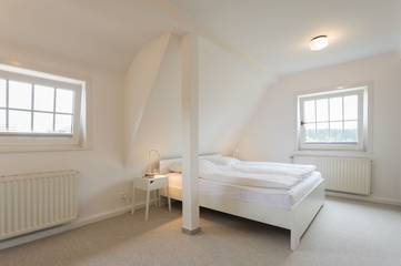 Ferienhaus für 10 Personen in Goslar, Westharz, Bild 4