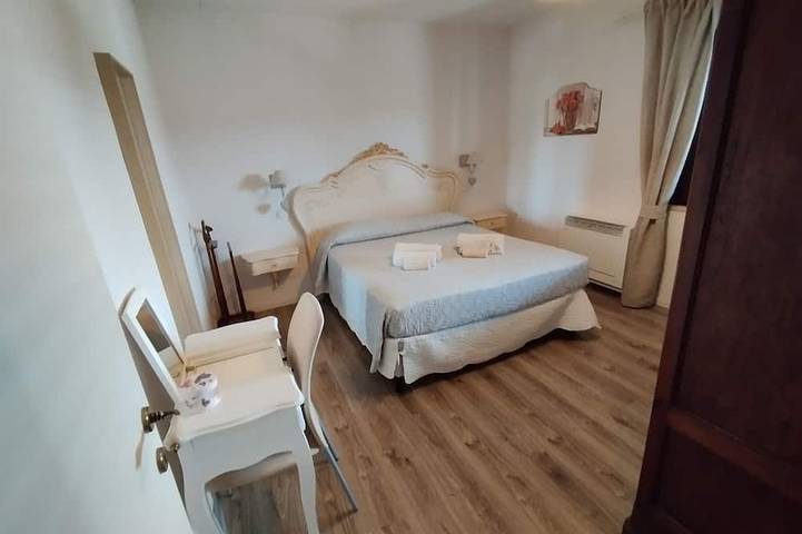 Appartamento intero, All'Aia Bianca 1868   "a strategic location for visiting Tuscany" in Terricciola, Pisa e dintorni