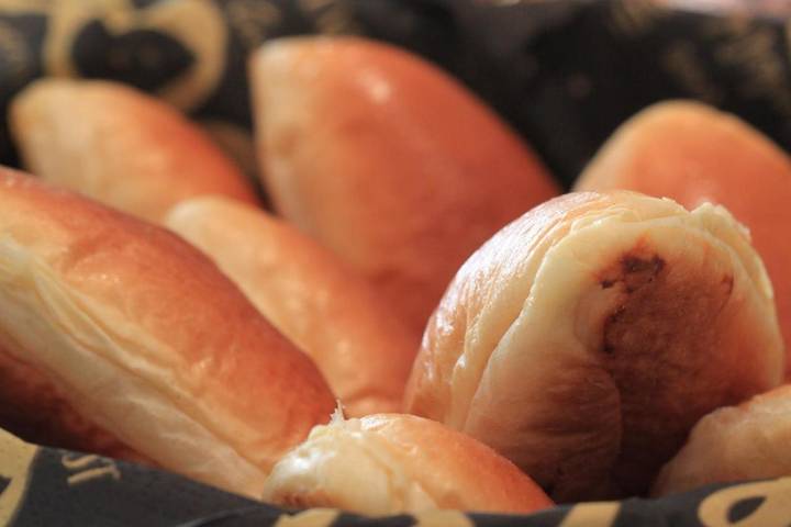 Location de vacances pour 2 personnes, avec vue et terrasse à Tongres - 4