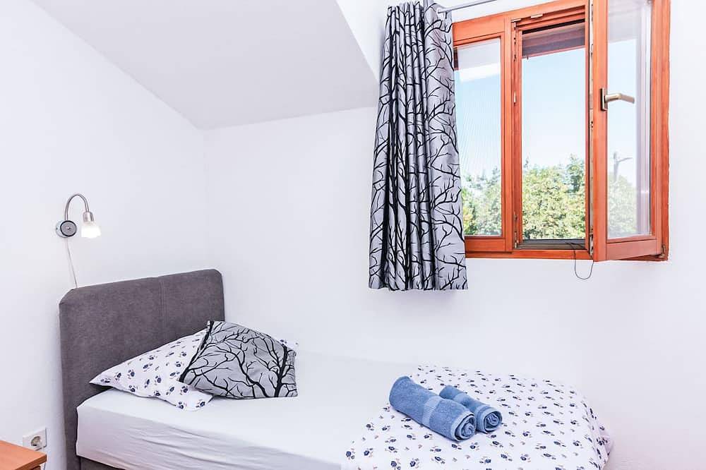 Ferienhaus Lino in Dugopolje, Dalmatinisches Zagora