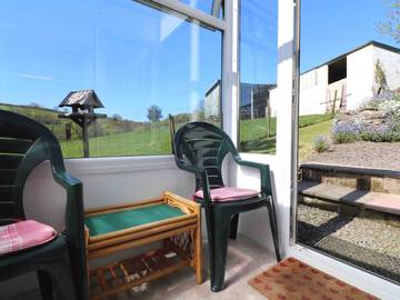 Cottage for 5 People in Devon, South West England, Photo 2