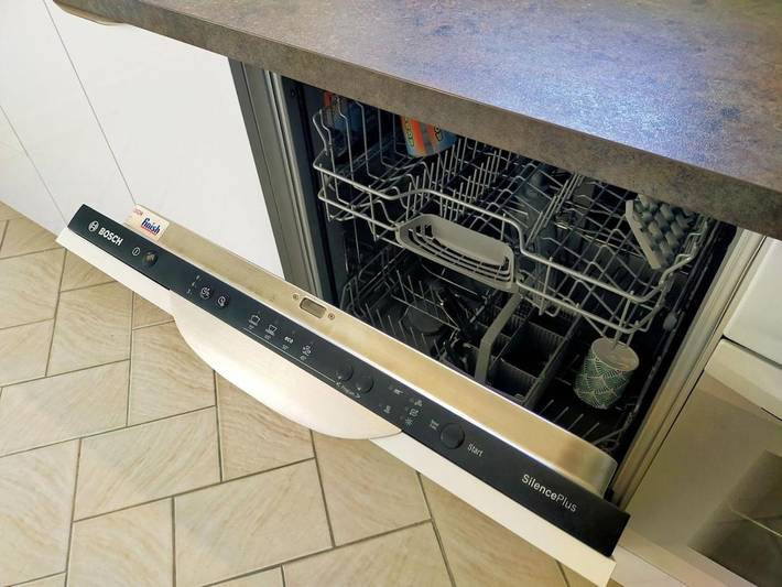 Location de vacances pour 4 personnes, avec jacuzzi et jardin, animaux acceptés à Saint-Amant-Tallende - 2