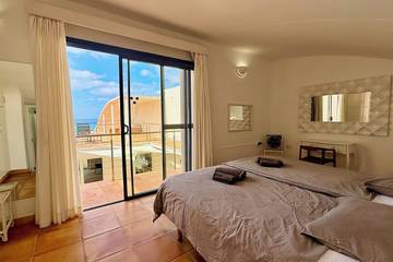 Bungalow für 4 Personen in Playa Esmeralda, Pájara, Bild 4