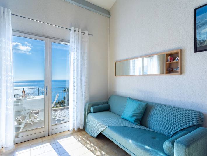 Ganze Wohnung, Le Paradou in Rayol-Canadel-sur-Mer, Mittelmeerküste (Frankreich)