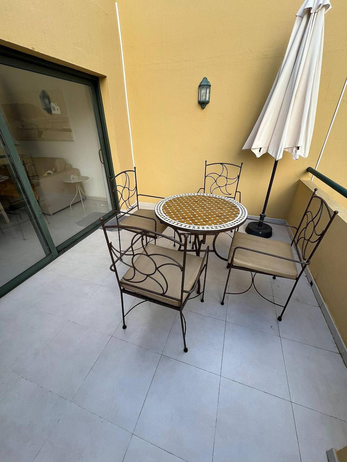 Apartamento entero, Fuerteventura Atlantic Gardens 264 Corralejo in Corralejo, La Oliva