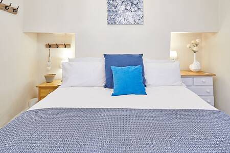 Apartamento entero, Host & Stay | Ocean Breeze in Scarborough, North York Moors