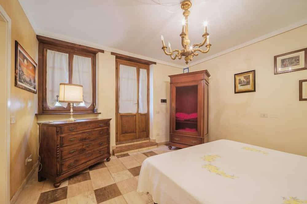 Oleandro in Camaiore, Italienische Riviera