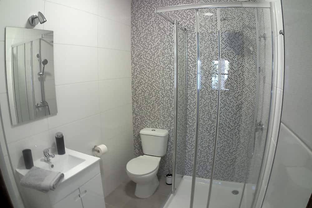 Landhuis met exclusief zwembad in Paderne, Faro District