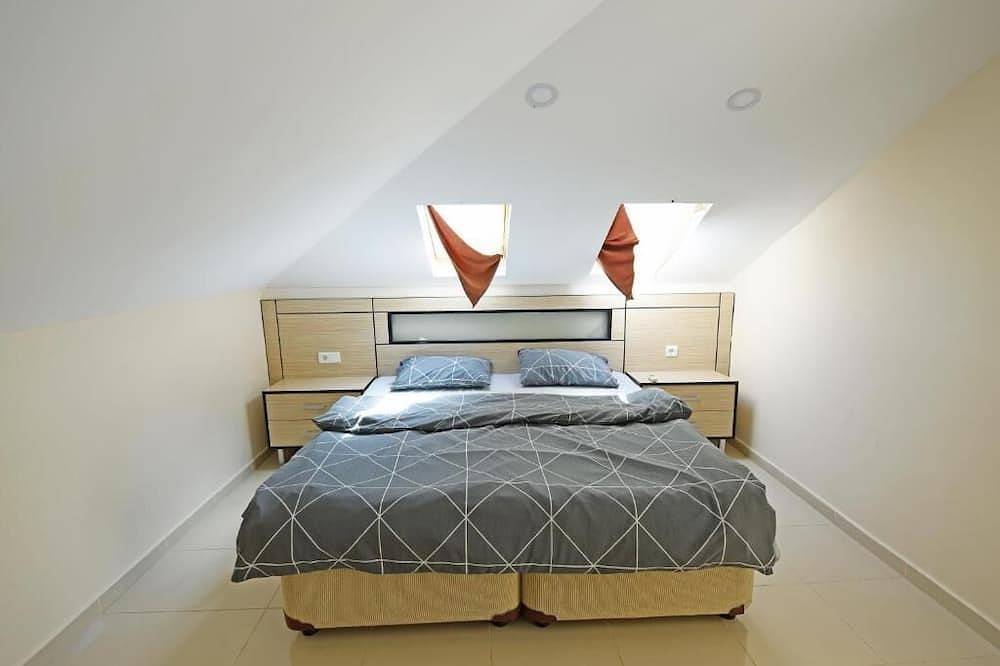 Bluehomes Villa's Örin in Belek, Provinz Antalya