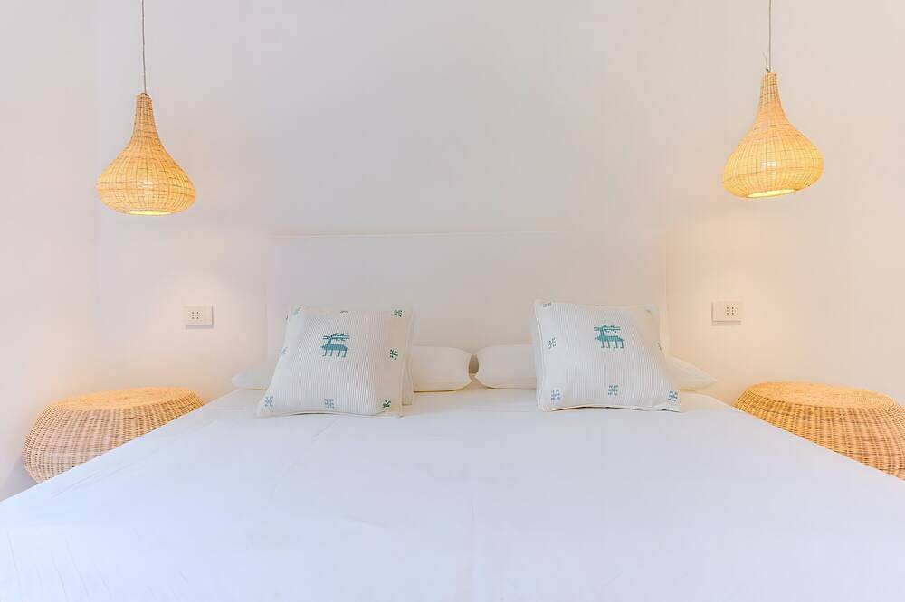 Casa Vacacional en Porto Cervo con Piscina Comunitaria, Wi-Fi y Aire Acondicionado in Arzachena, Costa Smeralda