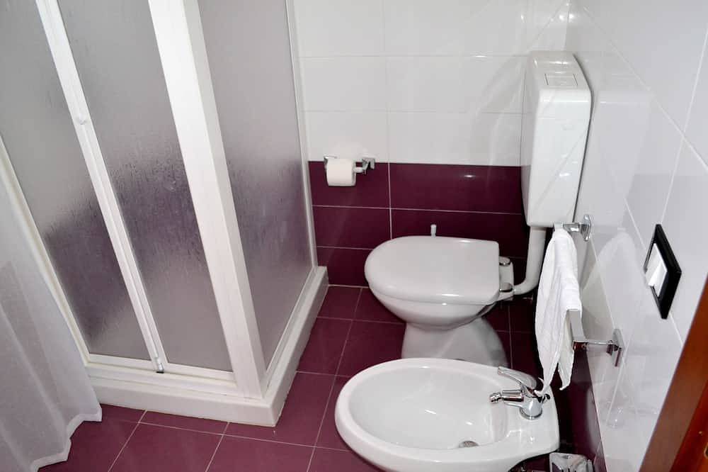 Casa Giuseppe Con Piscina Privada in Balestrate, Provincia de Palermo