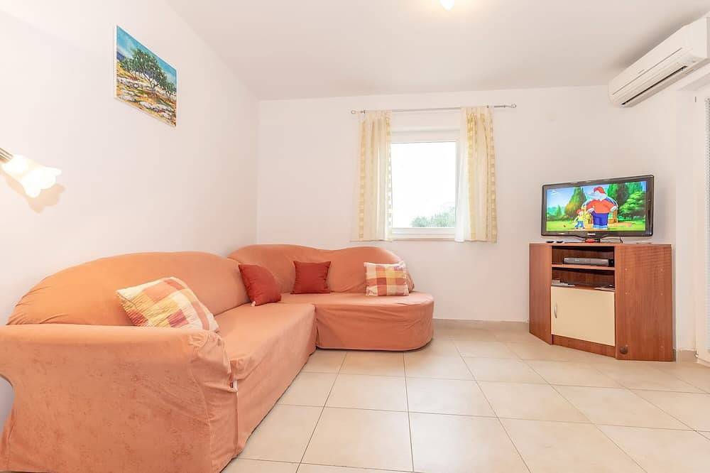 Appartamento vacanze a Kvarn Islands a partire da 161€ a notte