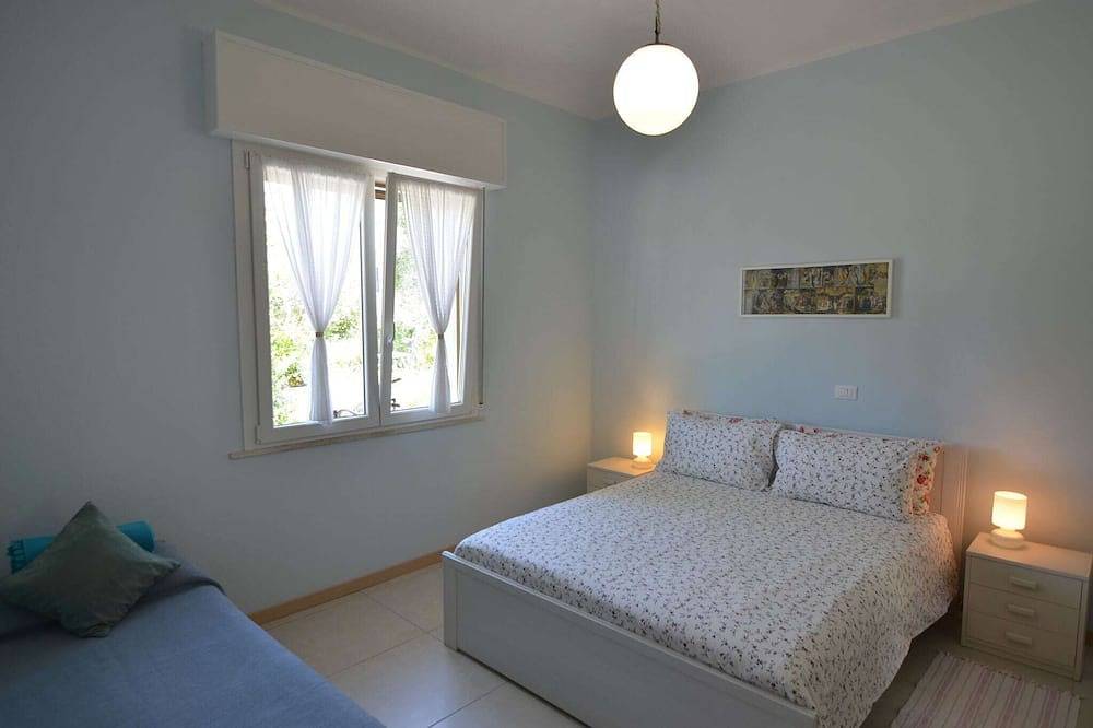 Ganze Wohnung, Apartmentaufenthalt am Meer in Gatteo A Mare, Forlì-Cesena Provinz