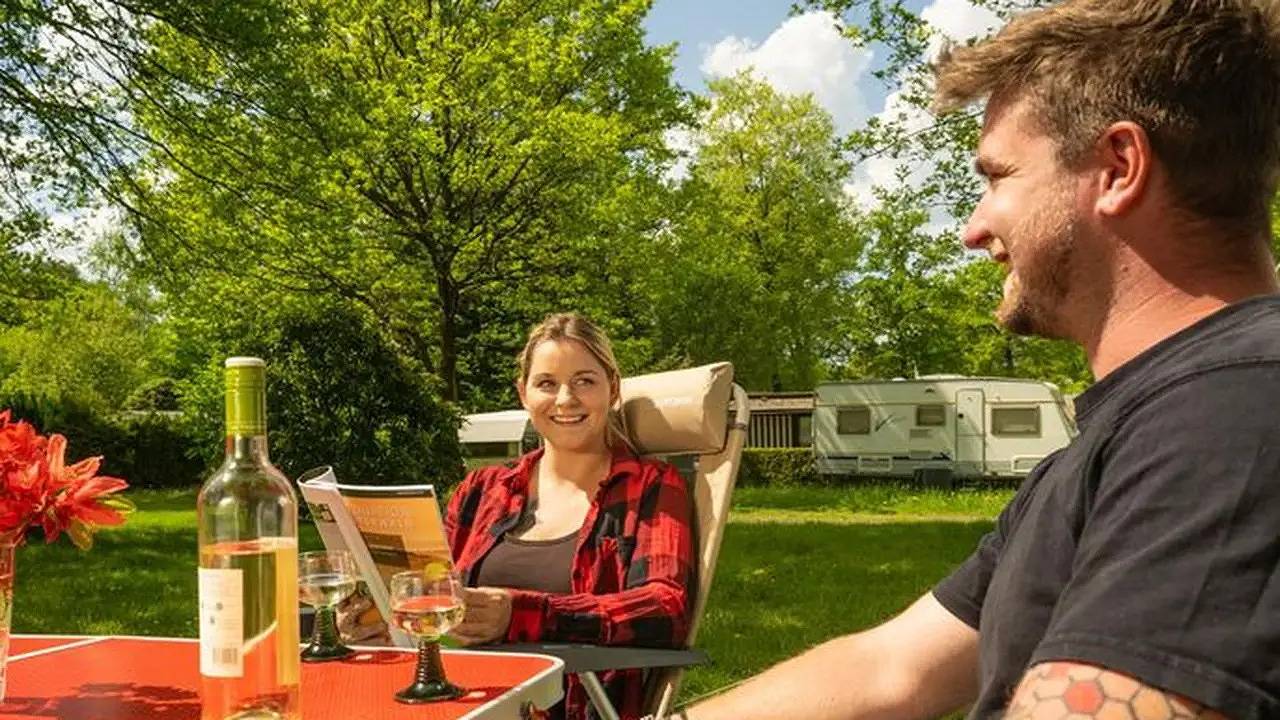 Ganze Ferienwohnung, Ferienwohnung für 6 Personen (5 m²) in Mittelhof in Mittelhof, Altenkirchen & Umgebung