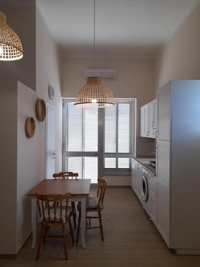 Ferienwohnung für 3 Personen in Torre Canne - 3