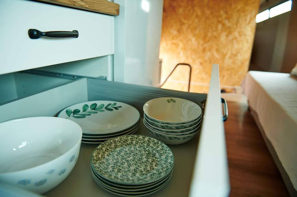 Entire apartment, El Cuchibus in Chinchón, La Alcarria