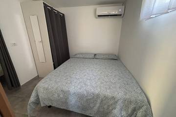 Bungalow für 4 Personen in Punta Sabbioni, Cavallino-Treporti, Bild 1