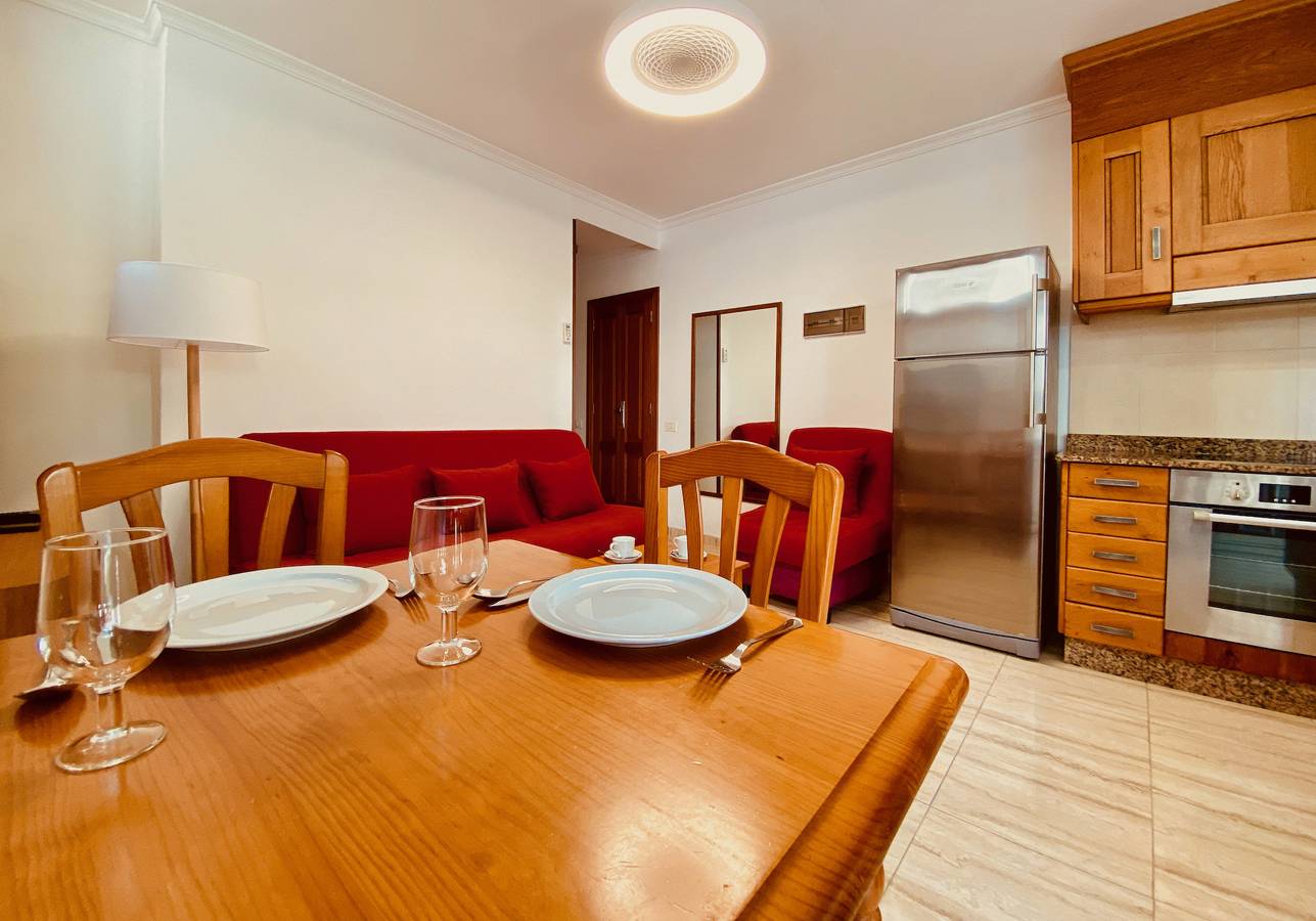 Appartamento intero, Click&Guest · Comfortable flat 2 close to the beac in Maspalomas, San Bartolomé de Tirajana