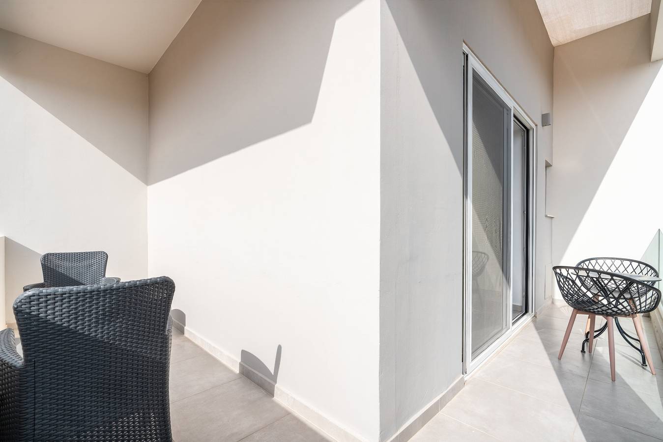 Appartement 'Tesoro Del Mare met Uitzicht op Zee 3' met Uitzicht op Zee, Privéterras en Wifi, foto 11