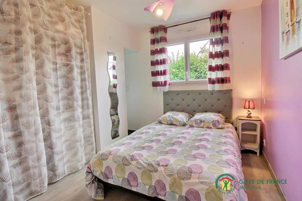 Les Flots du Bono - Le Bono in Bono, Côte des Mégalithes