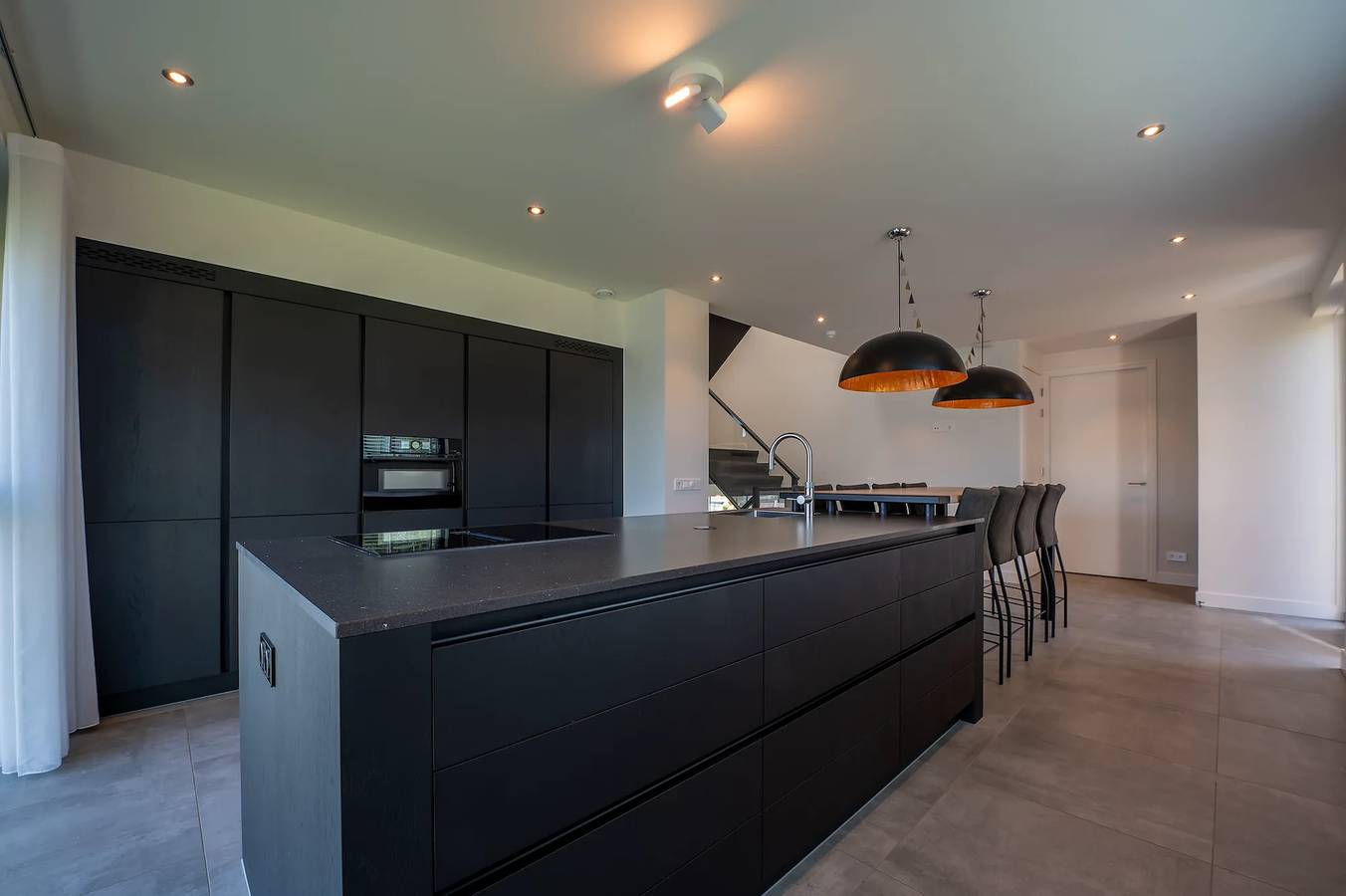 Vakantie Zeeland — Vz2544 Vakantiehuis Watervilla 8 in Veere Stadt, Walcheren
