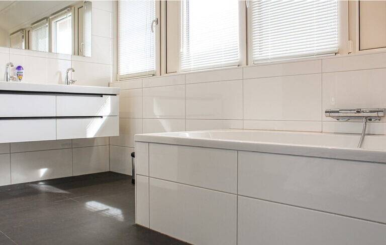 Ferienhaus für 6 Personen in Idskenhuizen, Ijsselmeer