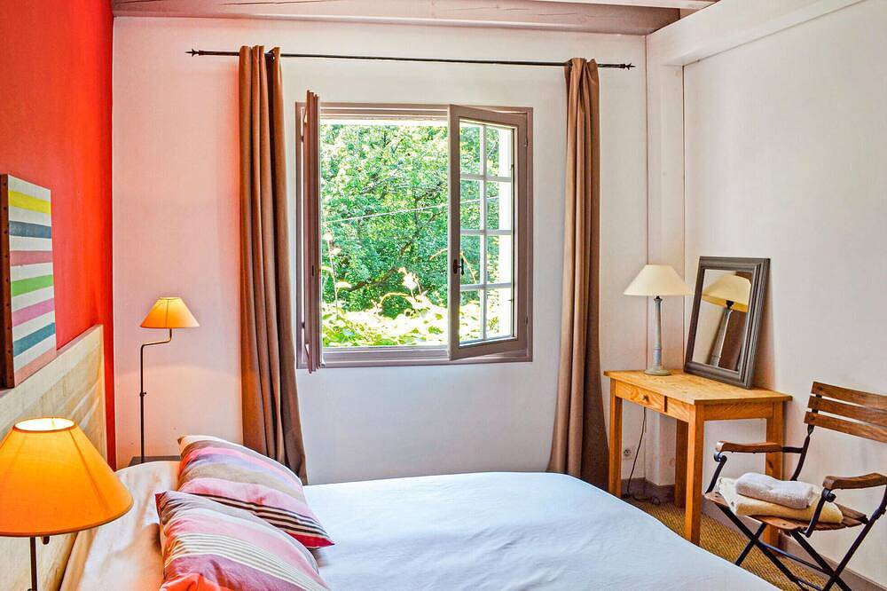 Gorgeous home in Ascain in Ascain, Bayonne und Umgebung